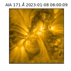 saia - 2023-01-08T06:00:09.350000
