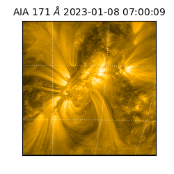 saia - 2023-01-08T07:00:09.350000