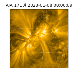 saia - 2023-01-08T08:00:09.350000