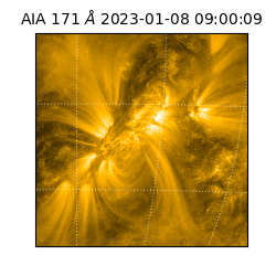 saia - 2023-01-08T09:00:09.350000