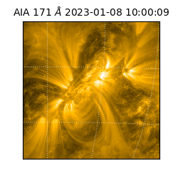 saia - 2023-01-08T10:00:09.350000