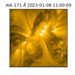 saia - 2023-01-08T11:00:09.350000