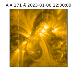 saia - 2023-01-08T12:00:09.350000