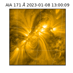 saia - 2023-01-08T13:00:09.350000