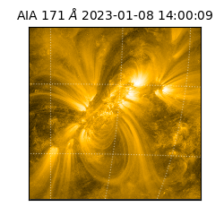 saia - 2023-01-08T14:00:09.350000