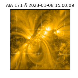 saia - 2023-01-08T15:00:09.350000
