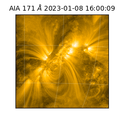 saia - 2023-01-08T16:00:09.350000