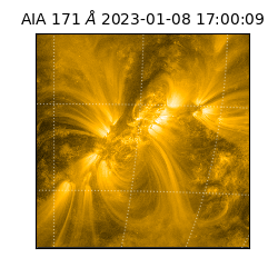 saia - 2023-01-08T17:00:09.350000