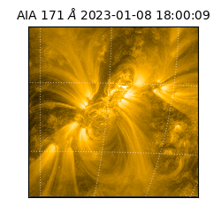 saia - 2023-01-08T18:00:09.350000