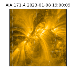 saia - 2023-01-08T19:00:09.350000