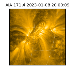 saia - 2023-01-08T20:00:09.350000