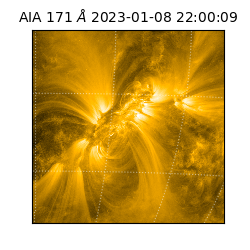 saia - 2023-01-08T22:00:09.350000
