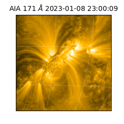 saia - 2023-01-08T23:00:09.350000