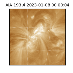 saia - 2023-01-08T00:00:04.830000