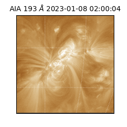 saia - 2023-01-08T02:00:04.840000