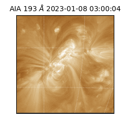 saia - 2023-01-08T03:00:04.840000