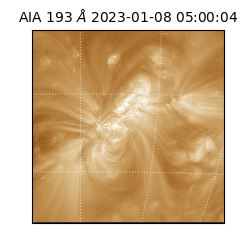 saia - 2023-01-08T05:00:04.840000
