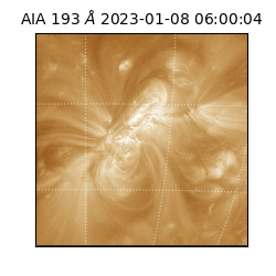 saia - 2023-01-08T06:00:04.840000