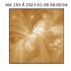 saia - 2023-01-08T08:00:04.840000