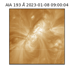 saia - 2023-01-08T09:00:04.840000