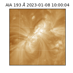 saia - 2023-01-08T10:00:04.840000