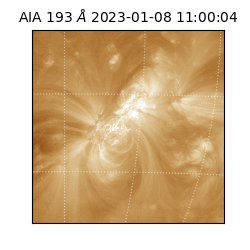 saia - 2023-01-08T11:00:04.840000