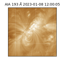 saia - 2023-01-08T12:00:05.630000