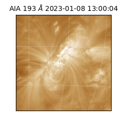 saia - 2023-01-08T13:00:04.840000