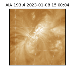 saia - 2023-01-08T15:00:04.840000