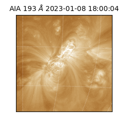 saia - 2023-01-08T18:00:04.840000