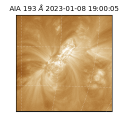 saia - 2023-01-08T19:00:05.570000