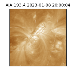 saia - 2023-01-08T20:00:04.840000