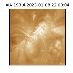 saia - 2023-01-08T22:00:04.840000