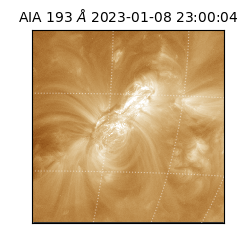 saia - 2023-01-08T23:00:04.850000
