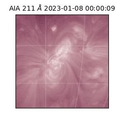 saia - 2023-01-08T00:00:09.620000