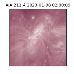 saia - 2023-01-08T02:00:09.630000