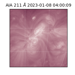 saia - 2023-01-08T04:00:09.620000