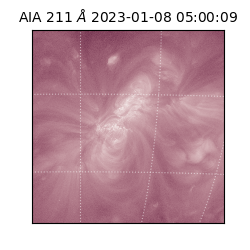 saia - 2023-01-08T05:00:09.630000