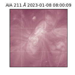 saia - 2023-01-08T08:00:09.630000