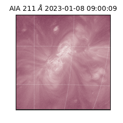 saia - 2023-01-08T09:00:09.630000