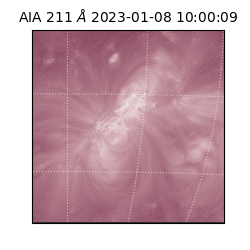 saia - 2023-01-08T10:00:09.630000