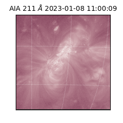 saia - 2023-01-08T11:00:09.630000