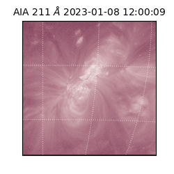 saia - 2023-01-08T12:00:09.620000