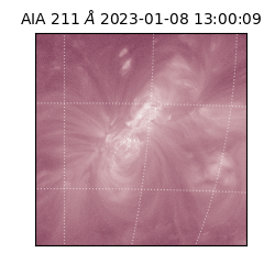 saia - 2023-01-08T13:00:09.620000