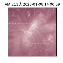 saia - 2023-01-08T14:00:09.630000