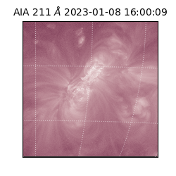 saia - 2023-01-08T16:00:09.630000