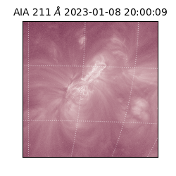 saia - 2023-01-08T20:00:09.630000