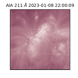 saia - 2023-01-08T22:00:09.620000