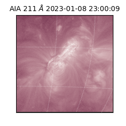 saia - 2023-01-08T23:00:09.630000