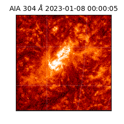 saia - 2023-01-08T00:00:05.130000